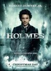 Sherlock Holmes (2009)3.jpg